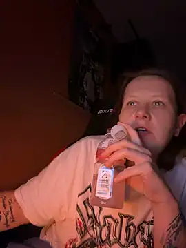 wetgerman 2 online show from 27, 2, 2026