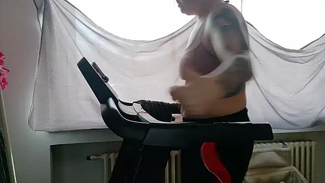 wetgerman 2 online show from 9, 3, 2026