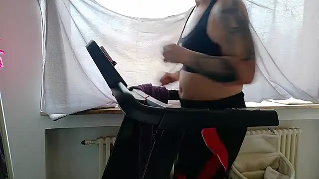 wetgerman 2 online show from 23, 3, 2026