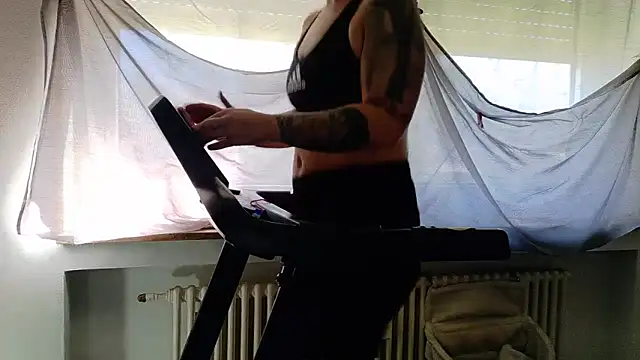 wetgerman 2 online show from 8, 4, 2026