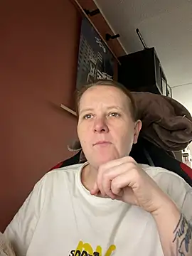 wetgerman 2 online show from 17, 4, 2026