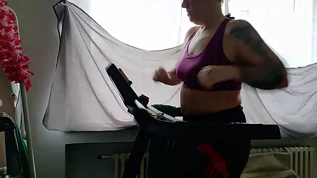 wetgerman 2 online show from 18, 4, 2026