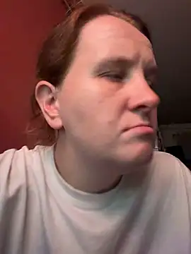 wetgerman 2 online show from 19, 4, 2026