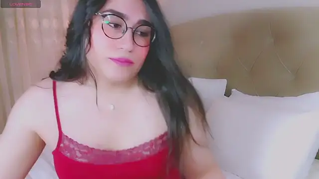 MERA arab online show from 10, 10, 2025