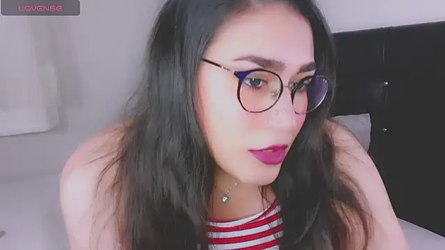MERA arab online show from 20, 10, 2025