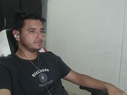 kylian 07 online show from 16, 12, 2025