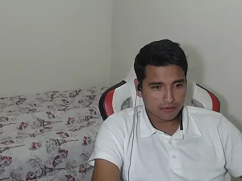 kylian 07 online show from 19, 3, 2026