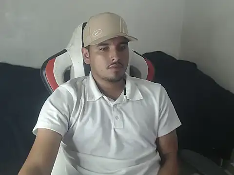 kylian 07 online show from 22, 7, 2026