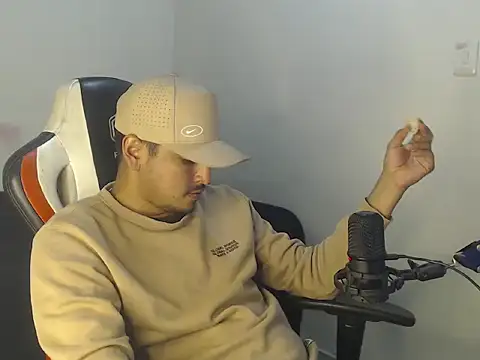 kylian 07 online show from 25, 7, 2026