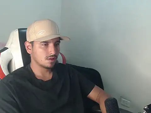 kylian 07 online show from 28, 7, 2026