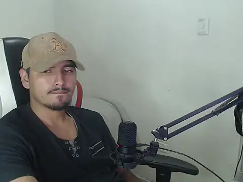 kylian 07 online show from 4, 8, 2026