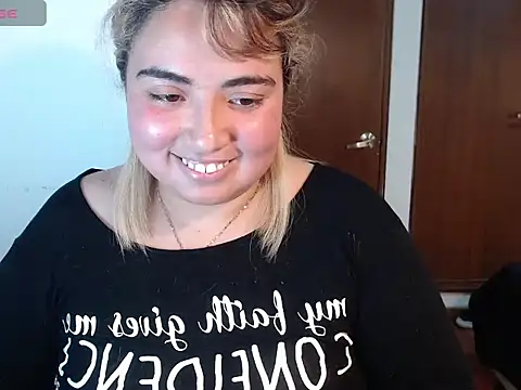 yini angel online show from 6, 6, 2026