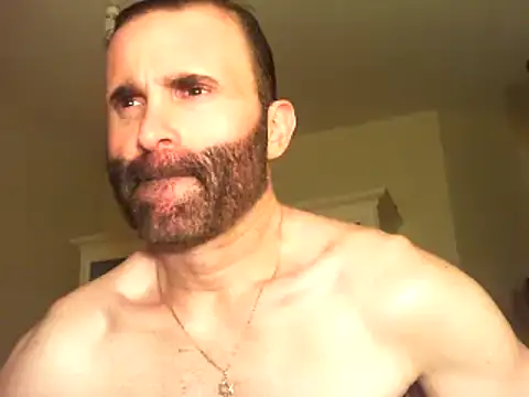 oneman555xh online show from 19, 1, 2025