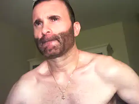 oneman555xh online show from 26, 1, 2025