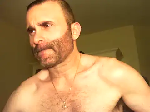 oneman555xh online show from 11, 2, 2025