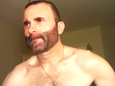 oneman555xh online show from 18, 2, 2025