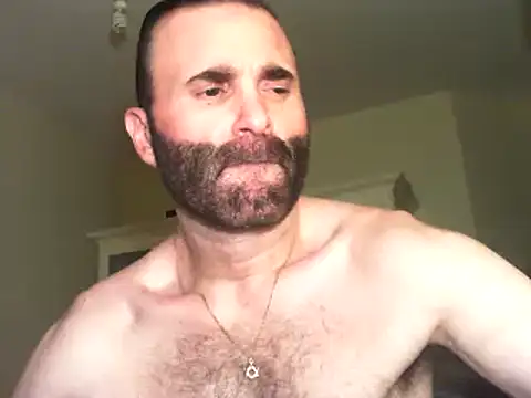 oneman555xh online show from 28, 2, 2025