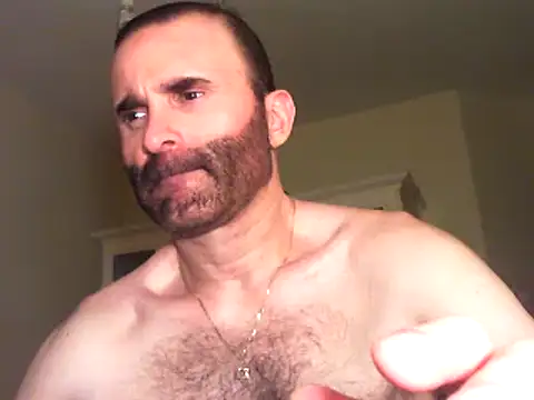 oneman555xh online show from 12, 3, 2025