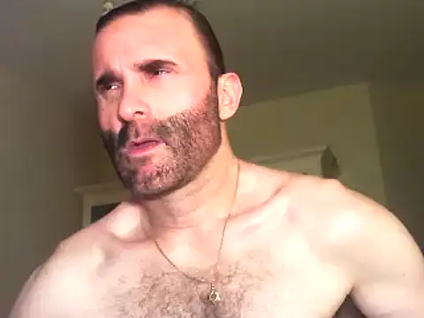 oneman555xh online show from 14, 3, 2025