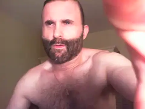 oneman555xh online show from 20, 10, 2025