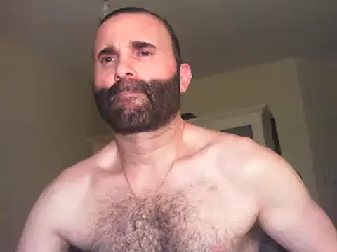 oneman555xh online show from 18, 12, 2025