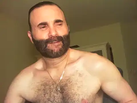 oneman555xh online show from 21, 12, 2025