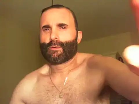 oneman555xh online show from 10, 1, 2026