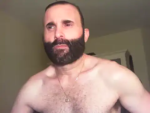 oneman555xh online show from 18, 1, 2026