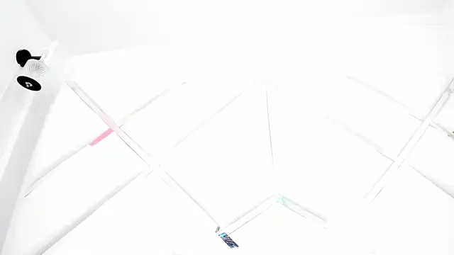 Snapshot of AgathaPember chatting on 9, 2, 2025 AgathaPember online show from 9, 2, 2025