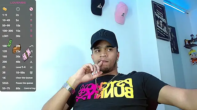 Snapshot of Bigcock_21cm_ chatting on 4, 3, 2025 Bigcock 21cm  online show from 4, 3, 2025