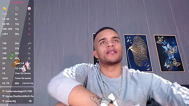 Snapshot of Bigcock_21cm_ chatting on 18, 3, 2025 Bigcock 21cm  online show from 18, 3, 2025