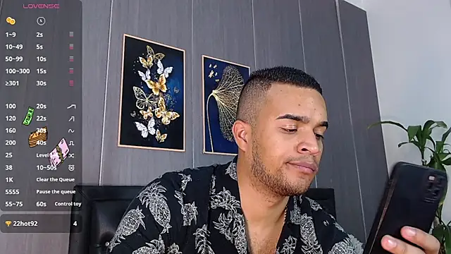 Snapshot of Bigcock_21cm_ chatting on 21, 3, 2025 Bigcock 21cm  online show from 21, 3, 2025