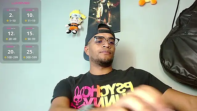 Snapshot of Bigcock_21cm_ chatting on 15, 10, 2025 Bigcock 21cm  online show from 15, 10, 2025