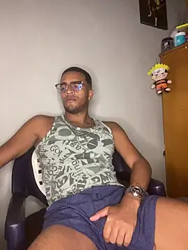 Bigcock 21cm  online show from 22, 3, 2026