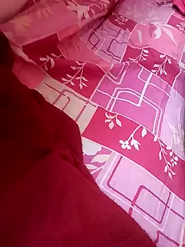 Snapshot of sipak20 chatting on 20, 3, 2026 sipak20 online show from 20, 3, 2026