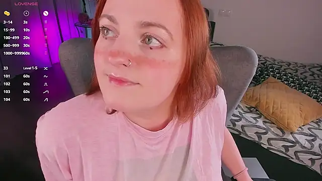 Snapshot of Alice_CutePerv chatting on 28, 1, 2025 Alice CutePerv online show from 28, 1, 2025