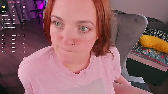 Snapshot of Alice_CutePerv chatting on 8, 2, 2025 Alice CutePerv online show from 8, 2, 2025