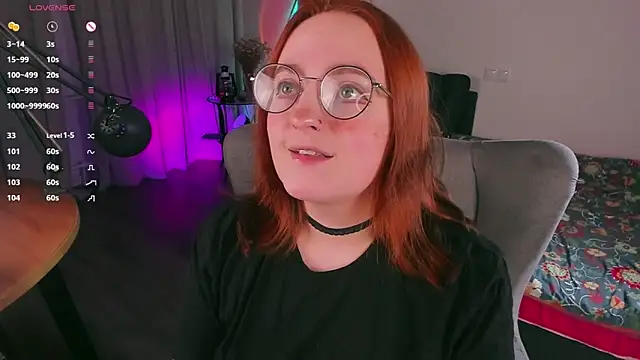 Snapshot of Alice_CutePerv chatting on 18, 2, 2025 Alice CutePerv online show from 18, 2, 2025