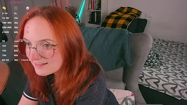 Snapshot of Alice_CutePerv chatting on 28, 9, 2025 Alice CutePerv online show from 28, 9, 2025