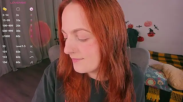 Snapshot of Alice_CutePerv chatting on 10, 11, 2025 Alice CutePerv online show from 10, 11, 2025