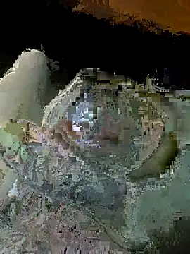 Snapshot of jwick11 chatting on 3, 7, 2026 jwick11 online show from 3, 7, 2026