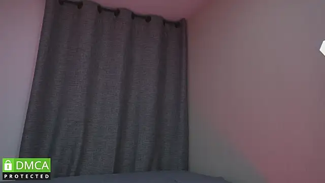 Snapshot of Dubois_Amy chatting on 17, 1, 2025 Dubois Amy online show from 17, 1, 2025