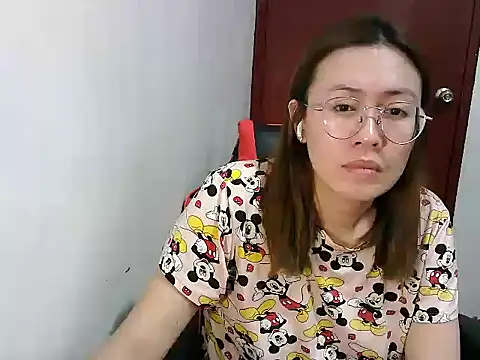 crizzybel online show from 28, 1, 2025