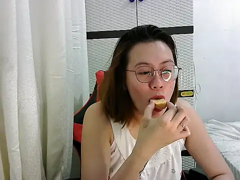 crizzybel online show from 21, 3, 2025