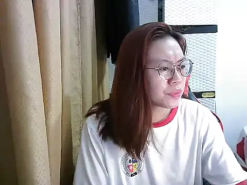 crizzybel online show from 24, 9, 2025