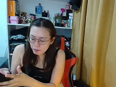 crizzybel online show from 19, 12, 2025