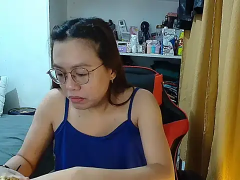 crizzybel online show from 10, 2, 2026