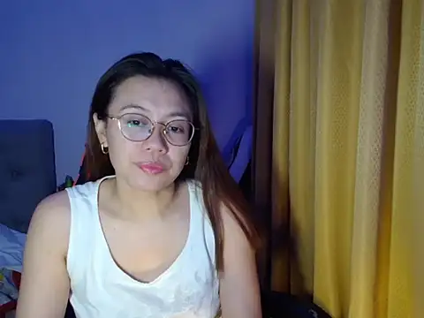 crizzybel online show from 28, 5, 2026