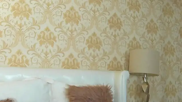 Snapshot of GiannaElliss chatting on 14, 1, 2025 GiannaElliss online show from 14, 1, 2025