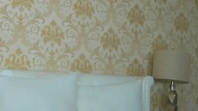 Snapshot of GiannaElliss chatting on 11, 2, 2025 GiannaElliss online show from 11, 2, 2025